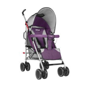 COCHE-PARAGUITA-NEO-MB109-PURPLE001