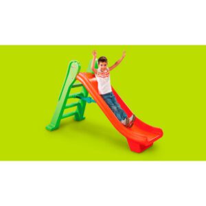 TOBOGAN-PLEGABLE-5-ESCALONES-ROTOYS_001