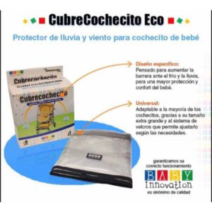 cubre-cochecito-cobertor-cubrecochecito-baby-innovation_002