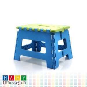 step-escalon-plegable-baby-innovation_001
