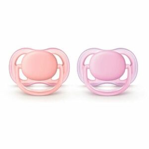AVENT-CHUPETE-ULTRA-AIR-LISO-6-A-18M-NENA-X2_001