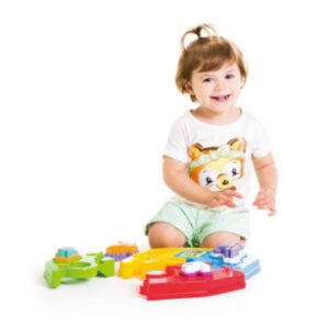 CALESITA-PUZZLE-MANIA-GRANJA_003