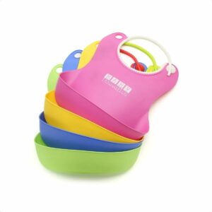 BABY-INNOVATION-BABERO-SILICONA-VERDE_006