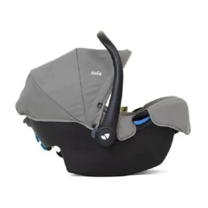 JOIE-COCHE-TS-VERSATRAX-GRAY-FLANNEL_006